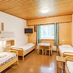Honkiniemi