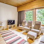 Hotelli Honkiniemi Ähtäri