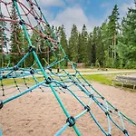 Honkiniemi Hotelli 3*