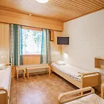 Luontoleirikeskus Honkiniemi