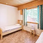 Honkiniemi Hotelli Ähtäri