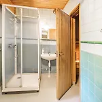 Luontoleirikeskus Honkiniemi 3* Ähtäri
