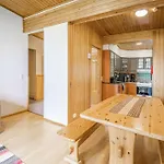 Honkiniemi Hotelli
