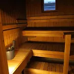 Honkiniemi Hotelli 3*