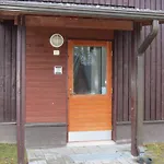 Luontoleirikeskus Honkiniemi Ähtäri