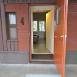 Luontoleirikeskus Honkiniemi 3*