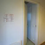 מלון Luontoleirikeskus Honkiniemi Ähtäri