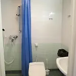 Luontoleirikeskus Honkiniemi 3*