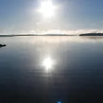 Luontoleirikeskus Honkiniemi Ähtäri