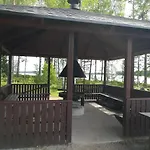 Luontoleirikeskus Honkiniemi ホテル