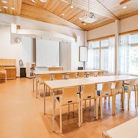 Honkiniemi 3* Ähtäri